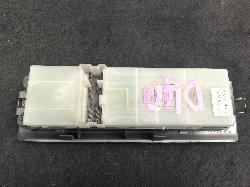 View Auto part Pwr Dr Wind Switch Nissan Navara 2007
