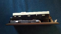 View Auto part Pwr Dr Wind Switch Nissan Navara 2007