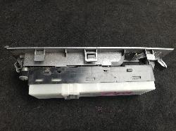 View Auto part Pwr Dr Wind Switch Nissan Navara 2007
