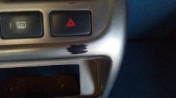View Auto part Trim Panel Nissan Navara 2009