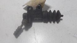 View Auto part Slave Cylinder Nissan Navara 2014
