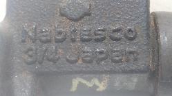 View Auto part Slave Cylinder Nissan Navara 2014