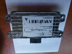 View Auto part Ecu Nissan Dualis 2010