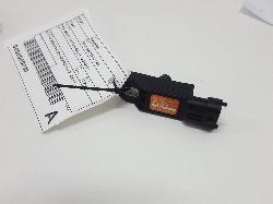 View Auto part Misc Switch/Relay Nissan Navara 2012