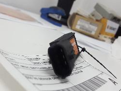 View Auto part Misc Switch/Relay Nissan Navara 2012
