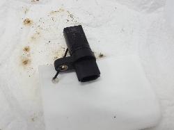 View Auto part Crank/Cam Sensor Nissan Navara 2007