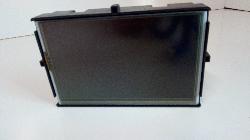 View Auto part Radio/Cd/Dvd/Sat/Tv Renault Clio 2015