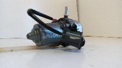View Auto part Fuel Pump Renault Clio 2015