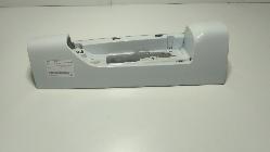 View Auto part Abs Pump/Modulator Renault Clio 2015