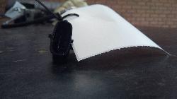 View Auto part Air Flow Meter Renault Clio 2015