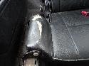 View Auto part Rear Drive Shaft Nissan Patrol 2005