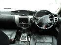 View Auto part Radio/Cd/Dvd/Sat/Tv Nissan Patrol 2005