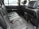 View Auto part Radio/Cd/Dvd/Sat/Tv Nissan Patrol 2005