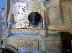 View Auto part Trans/Gearbox Nissan Almera 2012