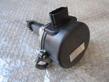 View Auto part Crank/Cam Sensor Nissan 180sx 1992