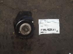 View Auto part Belt Tensioner Nissan Navara 2008