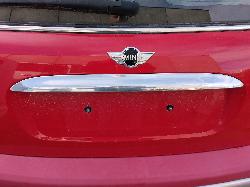 View Auto part Instrument Cluster Mini Cooper 2002