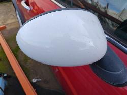 View Auto part Instrument Cluster Mini Cooper 2002
