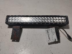 View Auto part Driving Light Nissan Navara 2017