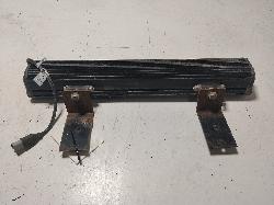 View Auto part Driving Light Nissan Navara 2017