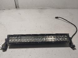 View Auto part Driving Light Nissan Navara 2017
