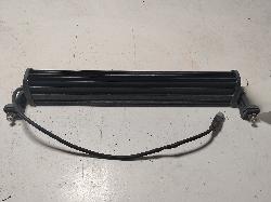 View Auto part Driving Light Nissan Navara 2017