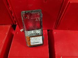 View Auto part Right Taillight Nissan Urvan 1988