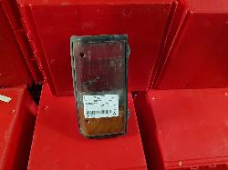 View Auto part Right Taillight Nissan Urvan 1988