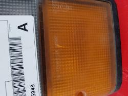 View Auto part Right Taillight Nissan Urvan 1988