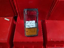 View Auto part Right Taillight Nissan Urvan 1988