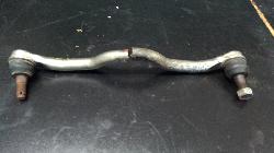 View Auto part Steering Box/Rack Nissan Navara 2010