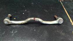 View Auto part Steering Box/Rack Nissan Navara 2010