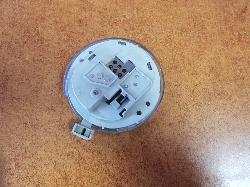 View Auto part Courtesy Light Nissan Patrol 1990