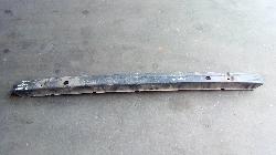 View Auto part R/Bar Bracket/Reinfo Nissan Stagea 1998