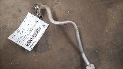 View Auto part A/C Hoses Nissan Patrol 2008