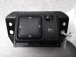 View Auto part Misc Switch/Relay Nissan Patrol 2008