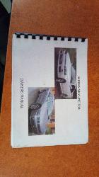 View Auto part Owners Handbook Nissan Skyline 2000