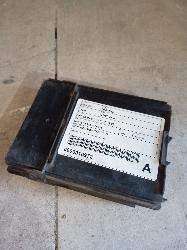 View Auto part Fuse Box Nissan Patrol 2008