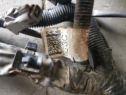 View Auto part Wire Harness Nissan Pathfinder 2009