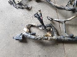 View Auto part Wire Harness Nissan Pathfinder 2009