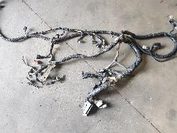 View Auto part Wire Harness Nissan Pathfinder 2009