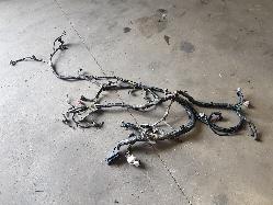 View Auto part Wire Harness Nissan Pathfinder 2009