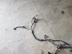 View Auto part Wire Harness Nissan Pathfinder 2009