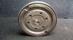 View Auto part Flywheel/Flexplate Renault Clio 2015