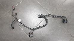 View Auto part Wire Harness Renault Clio 2015