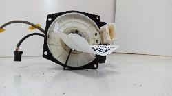 View Auto part Airbag Module/Sensor Nissan Navara 2008