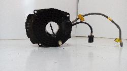 View Auto part Airbag Module/Sensor Nissan Navara 2008