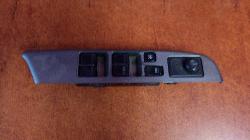 View Auto part Pwr Dr Wind Switch Nissan Navara 2008