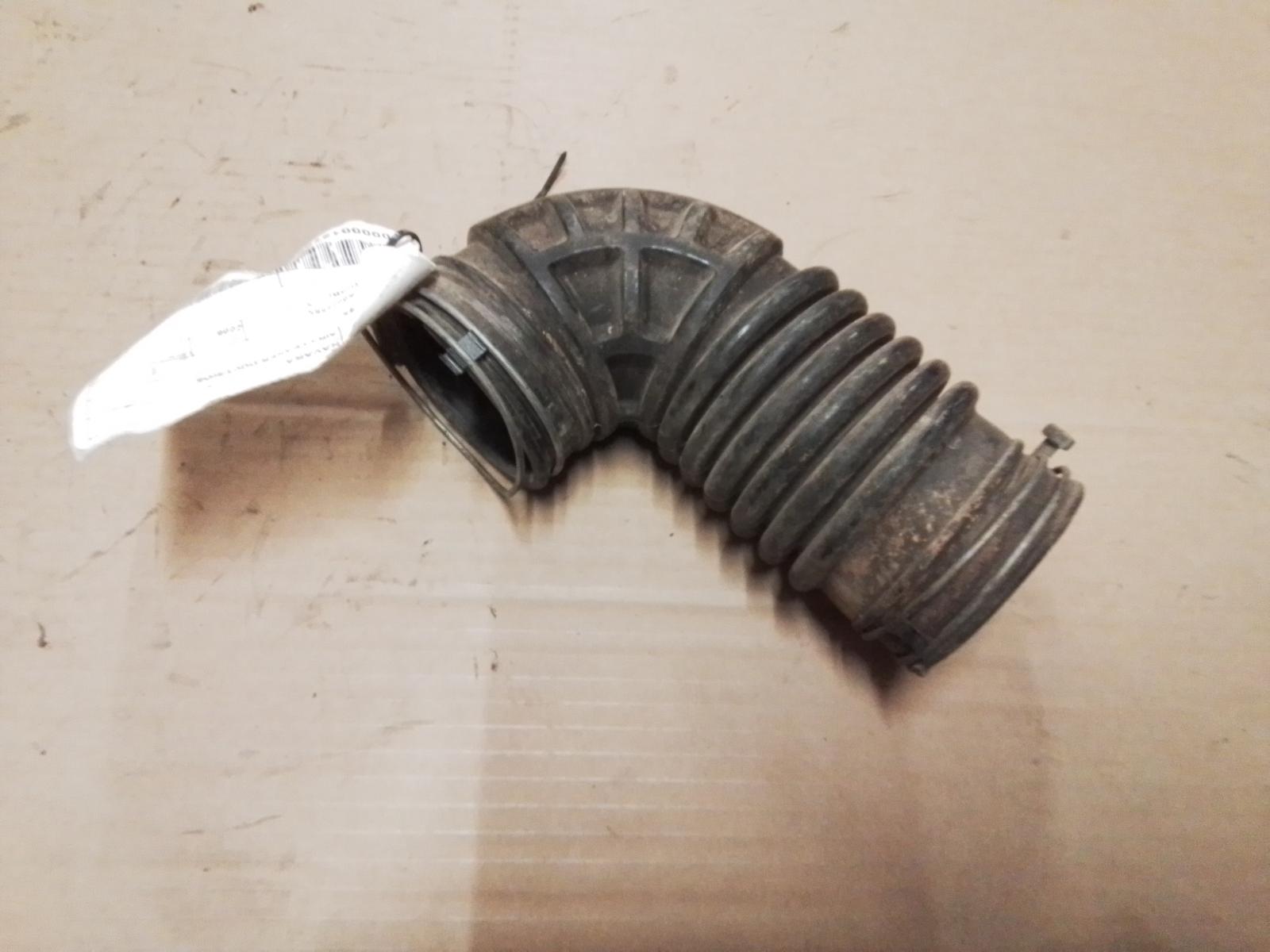 2008 Nissan Navara Air Cleaner Duct/Hos View Auto part Air Cleaner Duct/Hos Nissan Navara 2008