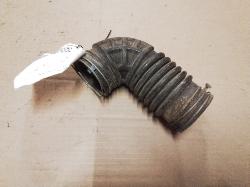 View Auto part Air Cleaner Duct/Hos Nissan Navara 2008